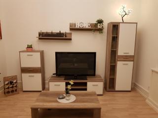 City Apartment - Düren - Eifel - 3