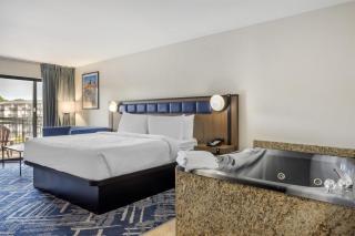Best Western Indian Oak - 4