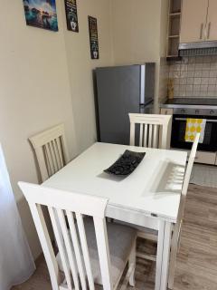 B&B Tirane - 2