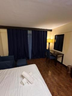 Relaxing place for you - 2