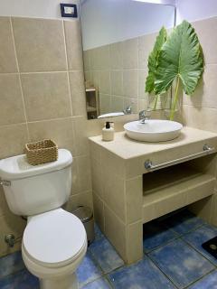 Bali Hai - Peace and Comfort, Ideal for families - 1