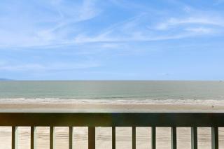 Ocean Bay Club Unit 1206 - 8