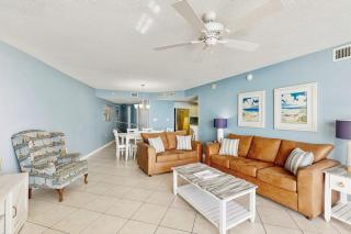 Ocean Bay Club Unit 1206 - 6