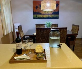 Bali Hai - Peace and Comfort, Ideal for families - 2