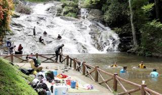 D'Jawa Homestay - 8
