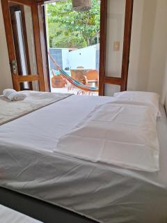 Murillo · Casa Completa Mundaí 500m da Praia + Piscina - 5