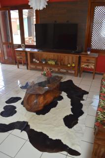 Murillo · Casa Completa Mundaí 500m da Praia + Piscina - 1