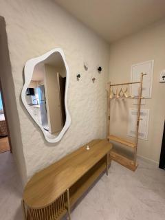 City View Apartment - 3