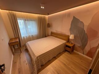 City View Apartment - 2