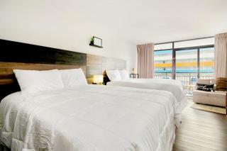 Landmark Resort 1208 - 8