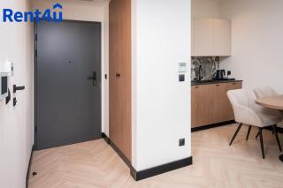 Vidok Terrace & Lake View 314 by Rent4You - 2
