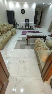 378 Pyramids apartment - 6