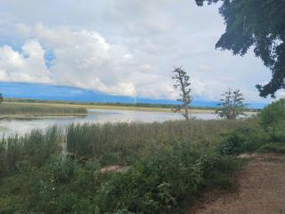 BISSO Resort - 2