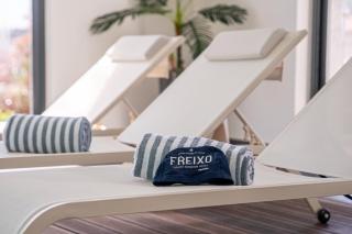 Hotel Freixo Douro Superior - 6