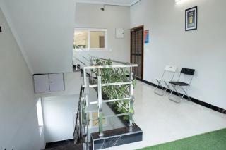 Sunhill Boutique Homestay by Lux Himalaya 6-Bhk - 2