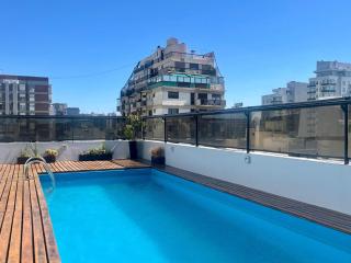 Beautiful, cozy apartment in Palermo - 6