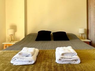 Beautiful, cozy apartment in Palermo - 5