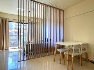 Beautiful, cozy apartment in Palermo - 3