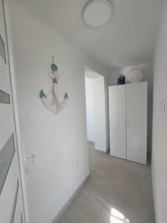 Apartment Teraca Senj - 9