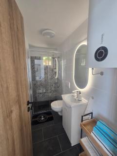 Apartment Teraca Senj - 6