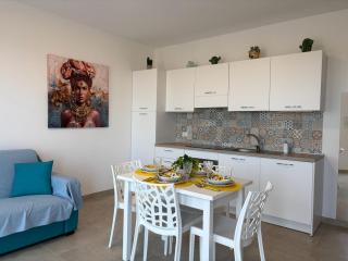 Byron Apartment - Marzamemi - 6