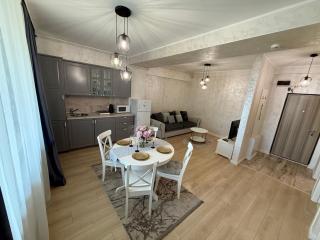 Adamar View Mamaia - 3