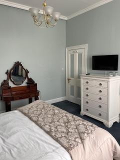 Bray Head B&B - 7