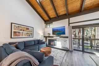 Lakeland Village #412 - 4 BR plus Loft - 6