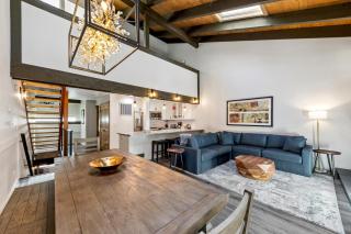 Lakeland Village #412 - 4 BR plus Loft - 9
