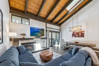 Lakeland Village #412 - 4 BR plus Loft - 7