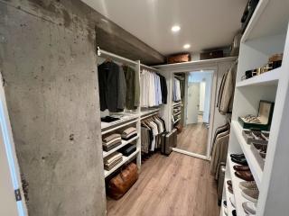 Ultra-Luxe 2BR on Doheny Newly Renovated - 3