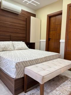 Luxury villa Port Golf, Alamin - 2