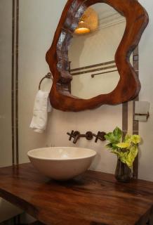 Rivie Home Boutique - 9