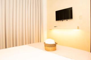 Rivie Home Boutique - 8