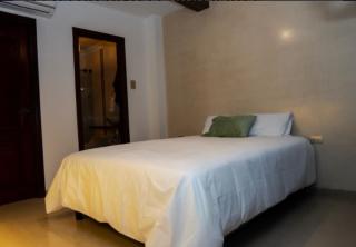 Rivie Home Boutique - 7