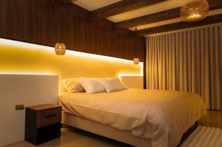Rivie Home Boutique - 5
