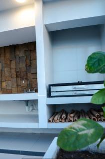 Rivie Home Boutique - 2
