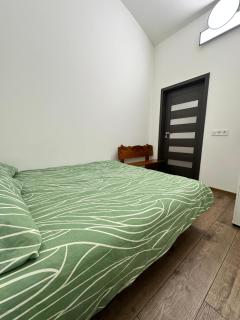 2BR Apartment near City Center Quiet and Cozy Stay - 7