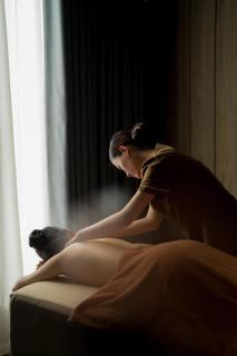 Onsen Home - GYM Haus - Workspace - 2BRs - 4