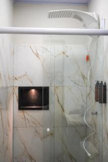 Casa Dunamis - 5
