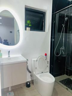 Tatiana Luxe Living - 0