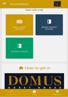 Domus 213 Guest House - Boutique Suites in Auditorium, Stadio Olimpico, Piazza del Popolo - 6