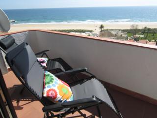 Apartment Torralta - Alvor - 9
