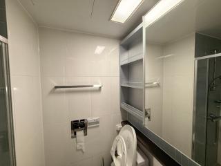 Adams Home Residence Gangnam Comfort Room - 6