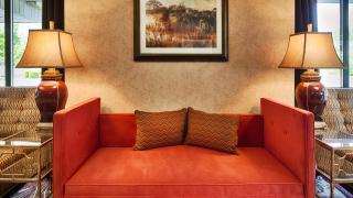 Quality Inn & Suites - West Helena - 8