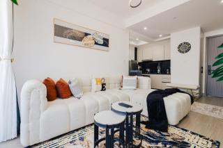 Tatiana Luxe Living - 5