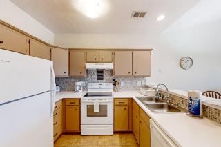 River Oaks 61M - 1