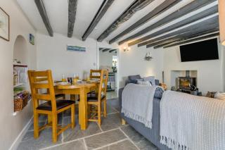 2 Bed in Llanon oc-e32781 - 5