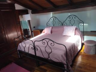 Sogni in soffitta - 4