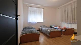 Dom na wyłączność #Beskidzka FV PARKING IMPREZY dozwolone by APARTAMENTY OKAZJA - 8